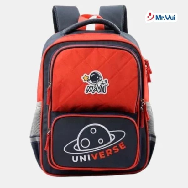 balo siêu nhẹ cho bé lớp 1