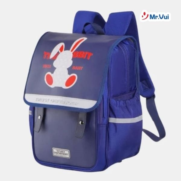 balo siêu nhẹ cho bé lớp 1