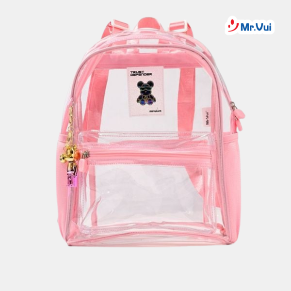 Balo Teen 1022