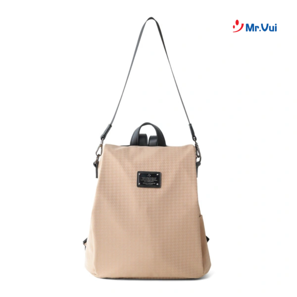 balo-teen-1048