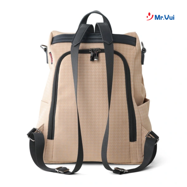 balo-teen-1048