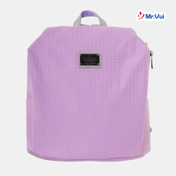 balo-teen-1048