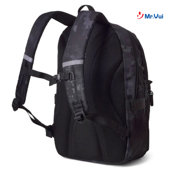 balo du lich bllt 1039