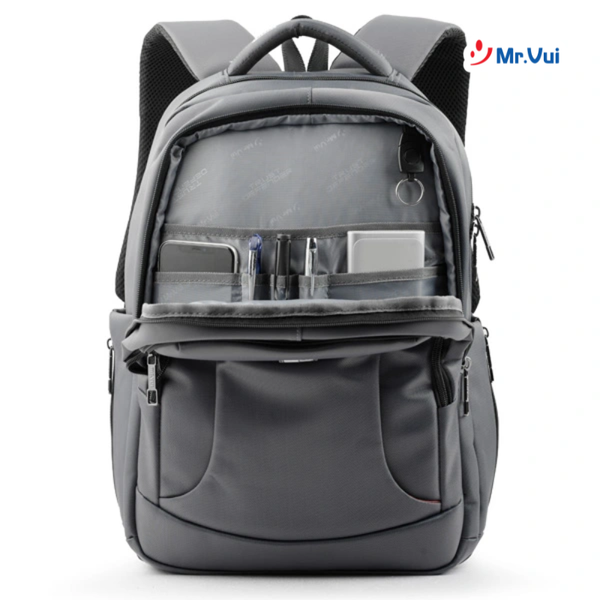 balo laptop 945 - 15inch