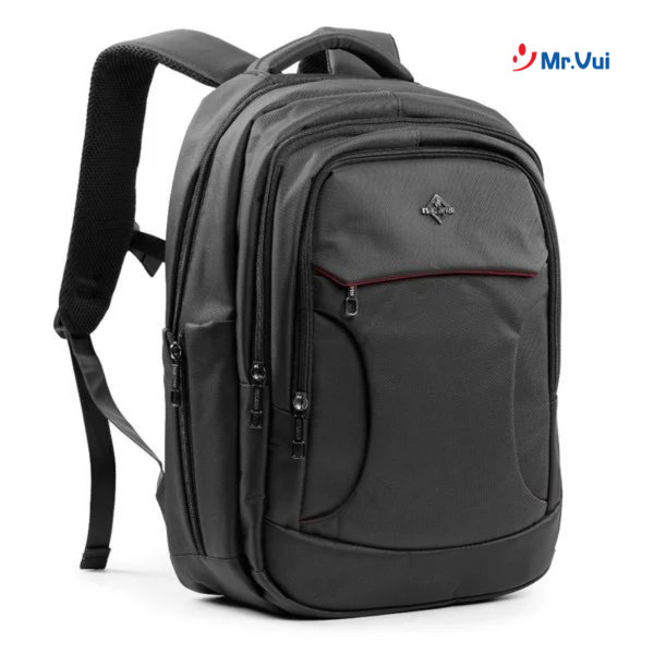 balo laptop 945 - 15inch
