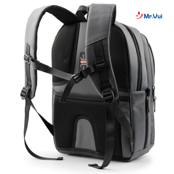 balo laptop 945 - 15inch