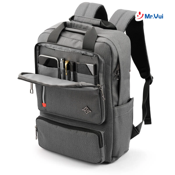 balo laptop 985 15.6 inch