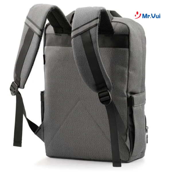 balo laptop 985 15.6 inch