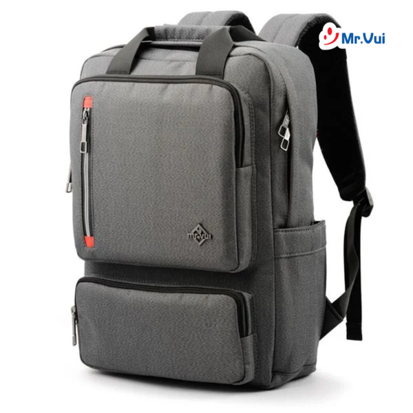 balo laptop 985 15.6 inch