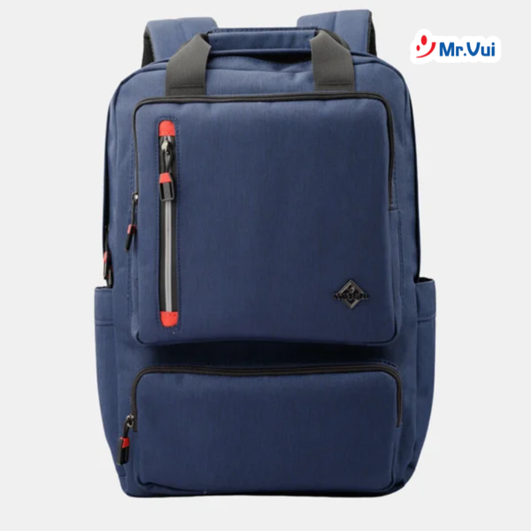balo laptop 985 15.6 inch