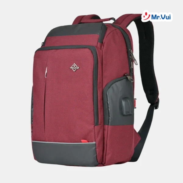balo laptop bllt 758 15 inch
