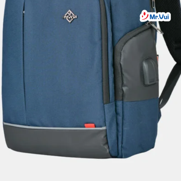 balo laptop bllt 758 15 inch