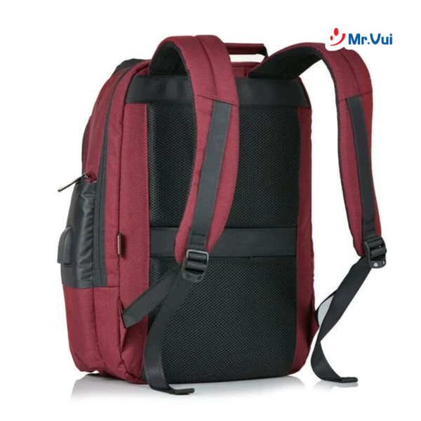 balo laptop bllt 758 15 inch