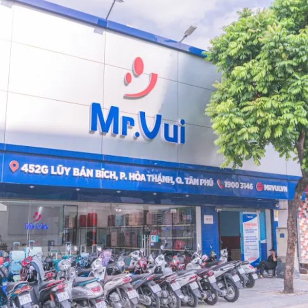 các thương hiệu balo cho học sinh