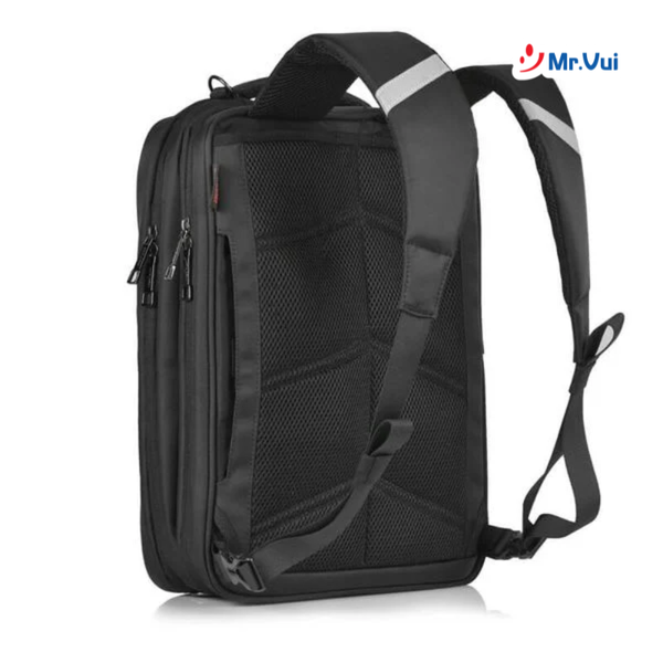 cap-da-nang-428-450
