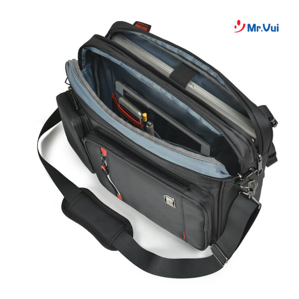 cap-da-nang-428-450