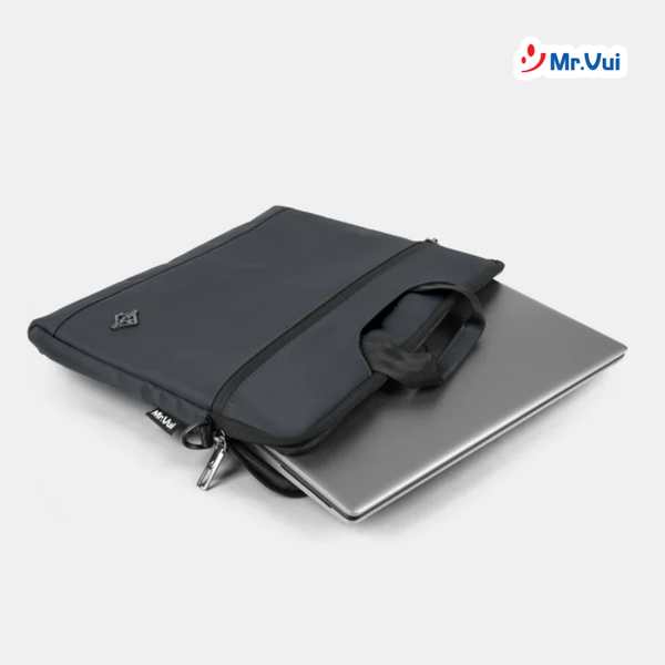 cặp đựng macbook