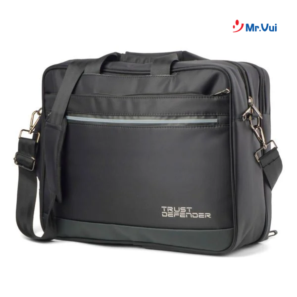 cặp đựng macbook