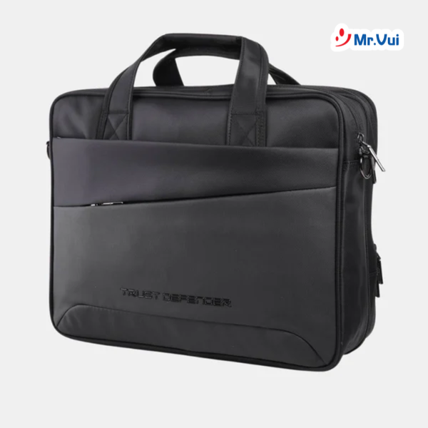 cặp đựng macbook