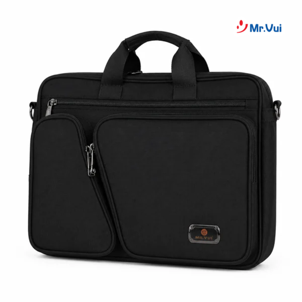 cặp đựng macbook
