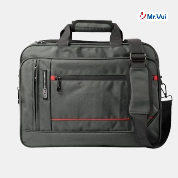 cặp sách cấp 2 nam