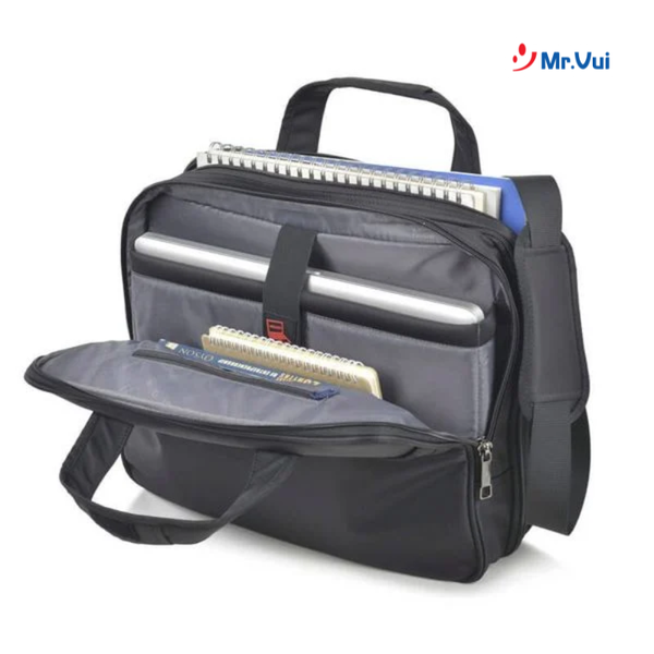 cap cong so 423 - 15.6 inch