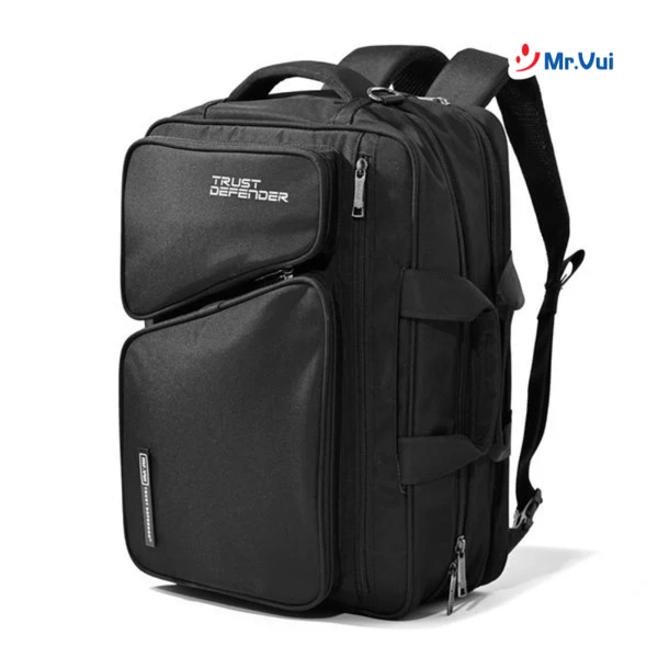cap da nang 440 -15.6 inch