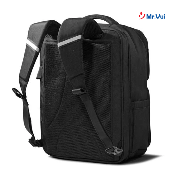 cap da nang 440 -15.6 inch