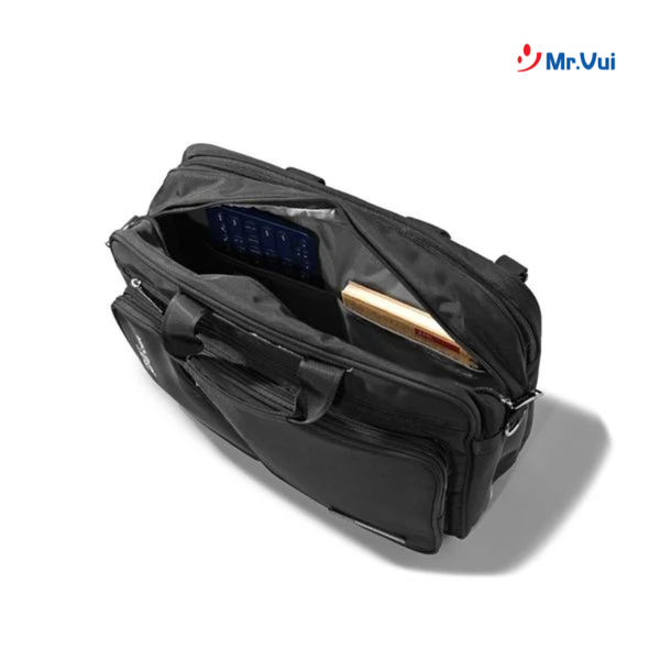 cap da nang 440 -15.6 inch