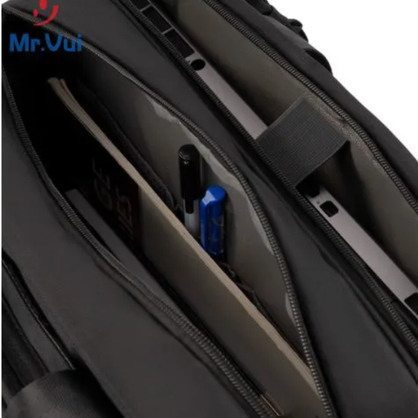 cap da nang 441 15.6 inch
