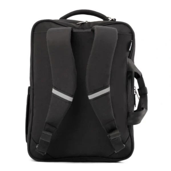 cap da nang 441 15.6 inch