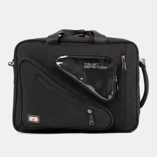 cap da nang 441 15.6 inch