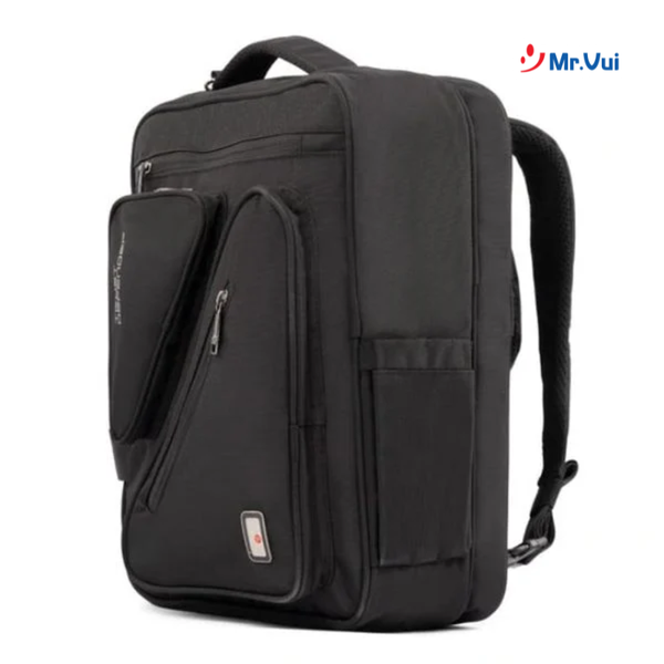 cap da nang 441 15.6 inch