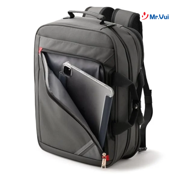 cap da nang 443 laptop 14 inch