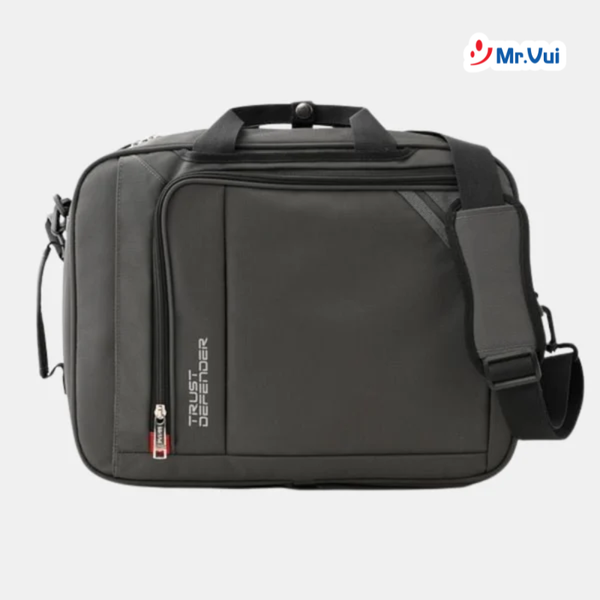 cap da nang 443 laptop 14 inch