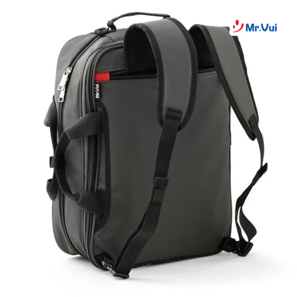 cap da nang 443 laptop 14 inch