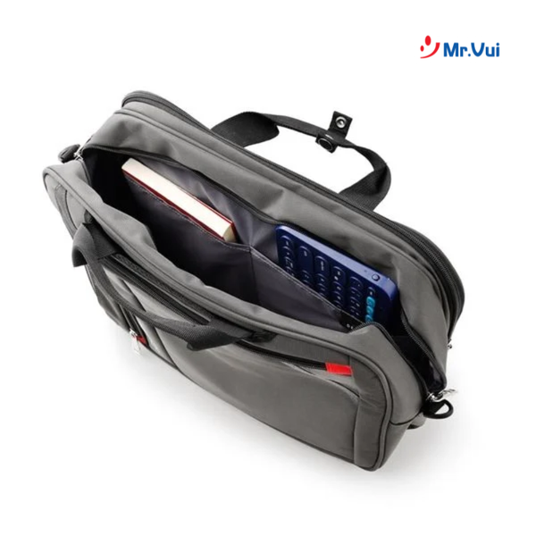 cap da nang 443 laptop 14 inch