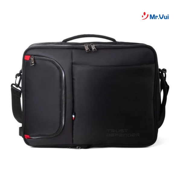cap da nang 446 - 15 inch