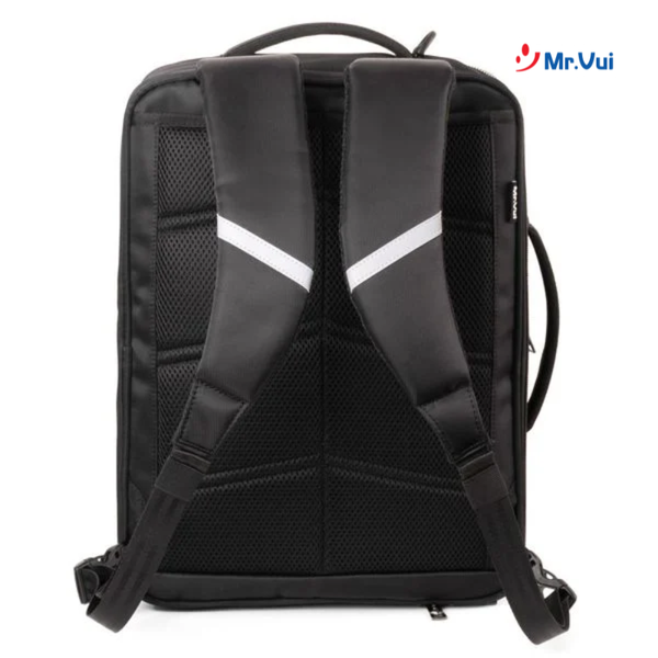 cap da nang 446 - 15 inch