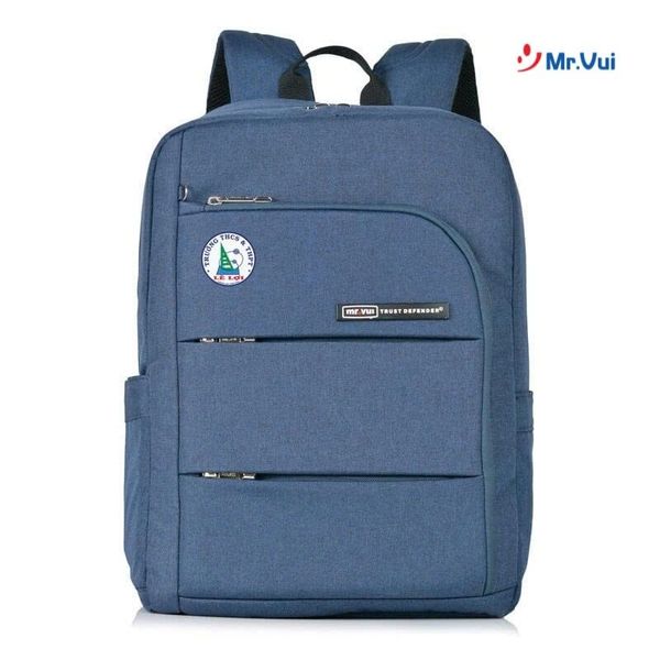 xưởng may balo đồng phục