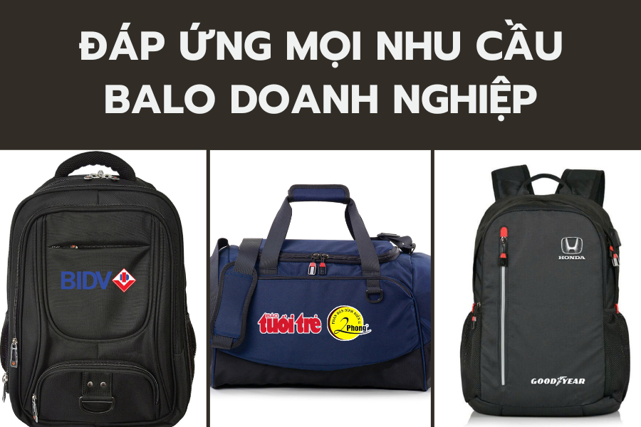 Thẻ ALT Hình ảnh 1