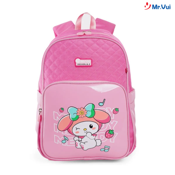 https://www.mrvui.vn/products/balo-hoc-sinh-1058