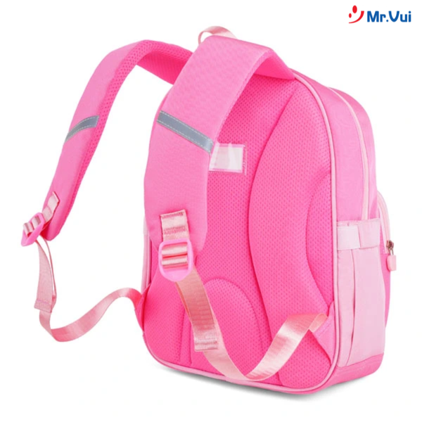 https://www.mrvui.vn/products/balo-hoc-sinh-1058
