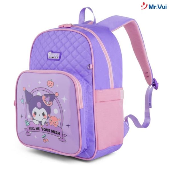 https://www.mrvui.vn/products/balo-hoc-sinh-1058