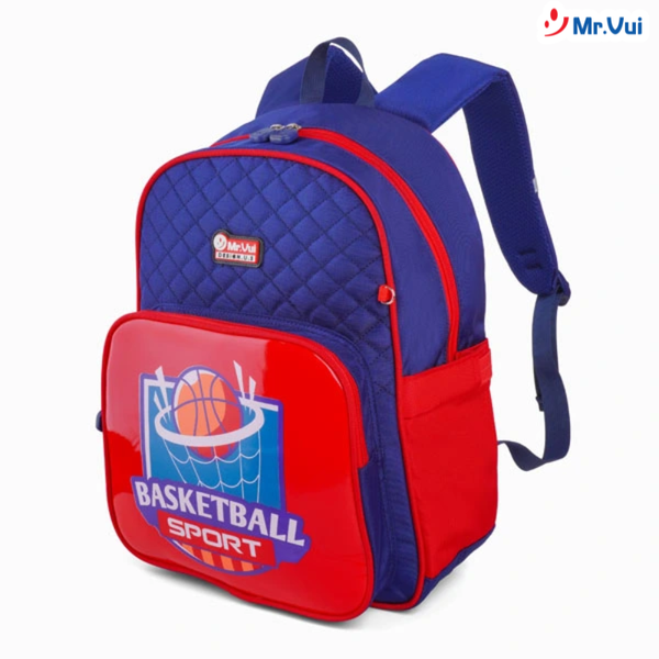 https://www.mrvui.vn/products/balo-hoc-sinh-1058