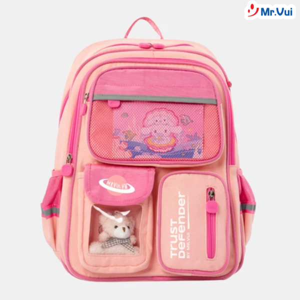 https://www.mrvui.vn/products/balo-hoc-sinh-1073