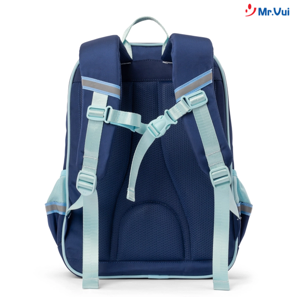 https://www.mrvui.vn/products/balo-hoc-sinh-1073