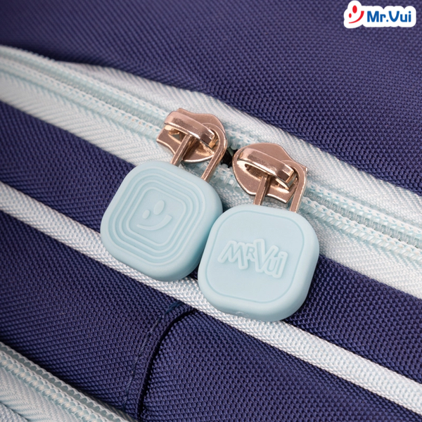https://www.mrvui.vn/products/balo-hoc-sinh-1073
