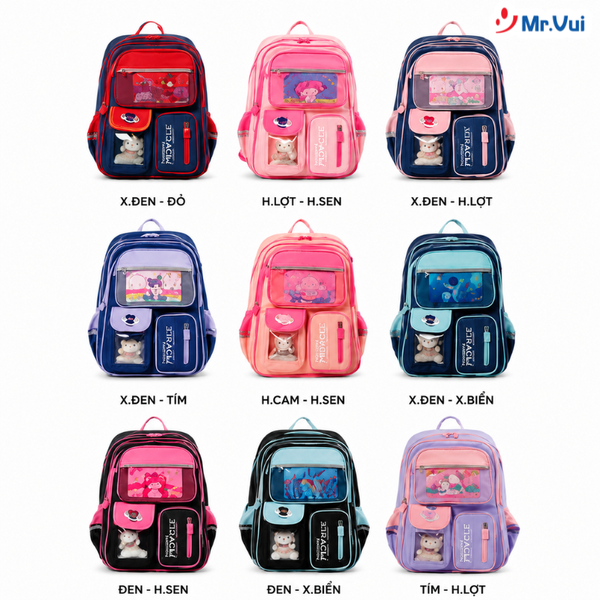 https://www.mrvui.vn/products/balo-hoc-sinh-1073