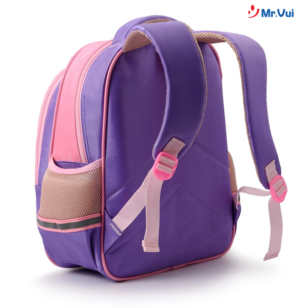 https://www.mrvui.vn/products/balo-hoc-sinh-909